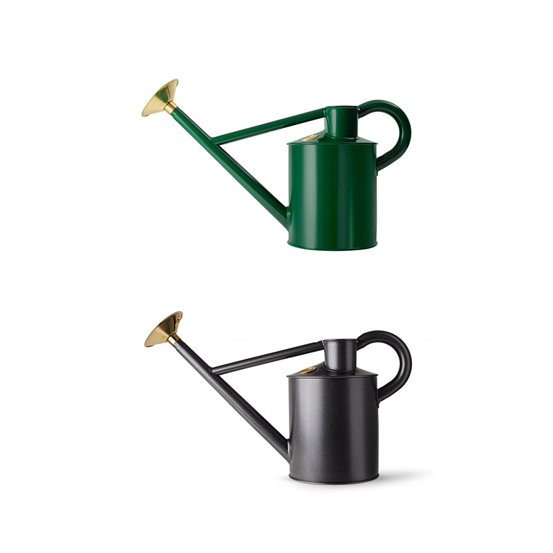 Haws The Bearwood Brook Watering Can