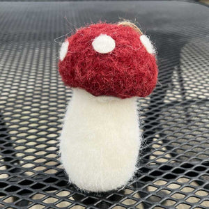 Beautiful Christmas Polka Dot Cap