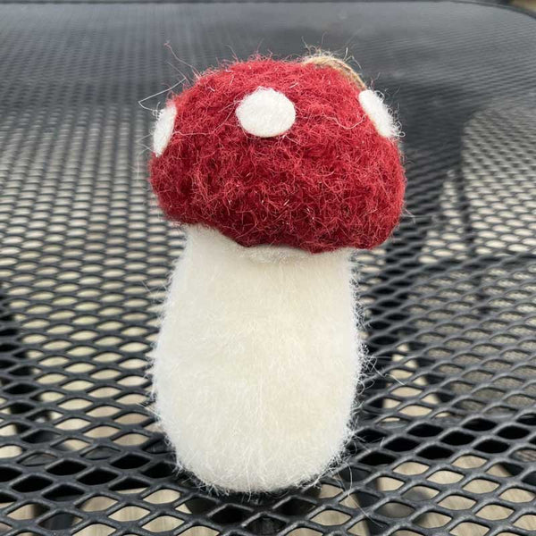 Beautiful Christmas Polka Dot Cap