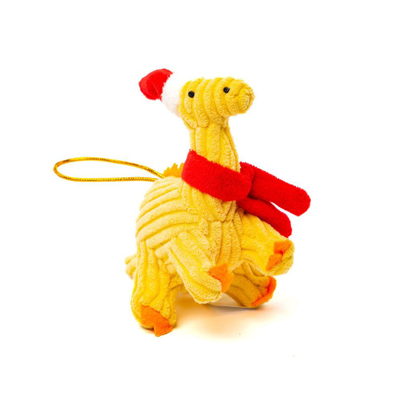 Best Years Hanging Corduroy Diplodocus