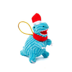 Best Years Hanging Corduroy T Rex