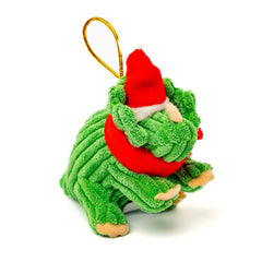 Best Years Hanging Corduroy Triceratops