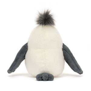 Jellycat Chip Seagull image 2