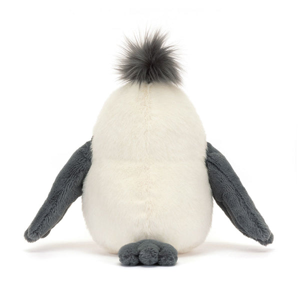 Jellycat Chip Seagull image 2