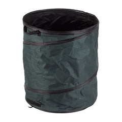 Pop-Up Garden Waste Spring Bin image 0