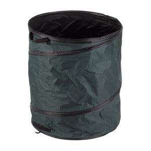 Pop-Up Garden Waste Spring Bin image 0
