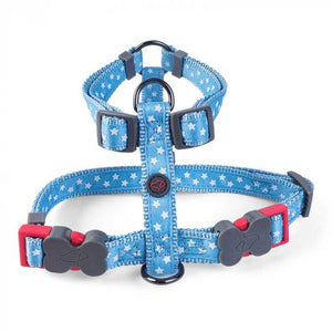 Zoon WalkAbout Dog Harness image 2