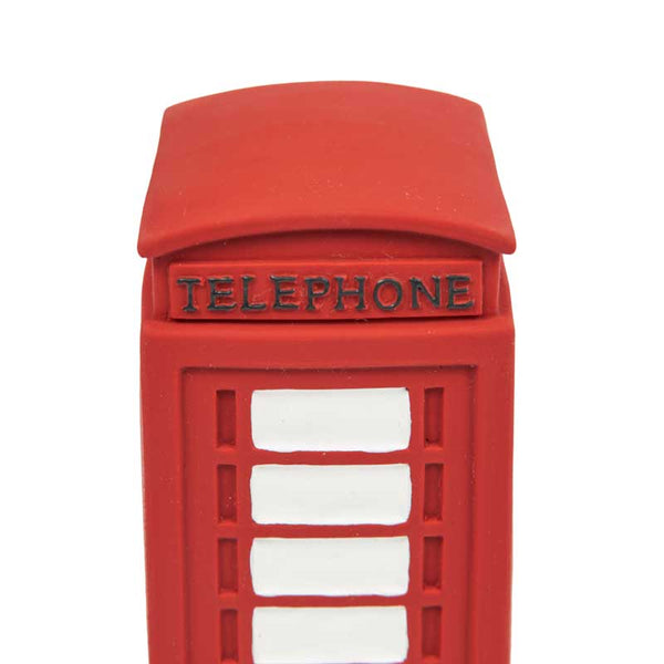 Petface Toby Telephone Box image 4
