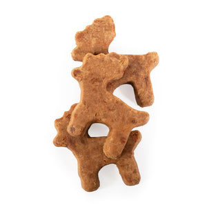 Cupid & Comet Natural Selection Box For Dogs image 3