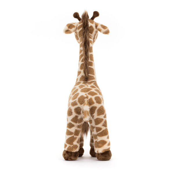 Jellycat Dara Giraffe image 2
