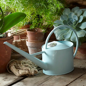 Burgon & Ball Sophie Conran Greenhouse & Indoor Watering Can image 5