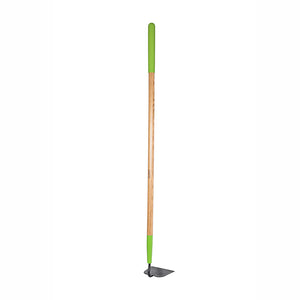 AMES Draw Hoe Carbon Steel image 0