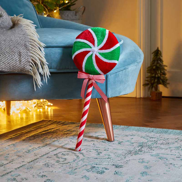 Three Kings SwirlyPop (Assorted Designs) image 5