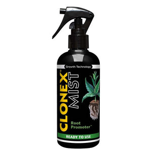 Clonex Mist - 300ml image