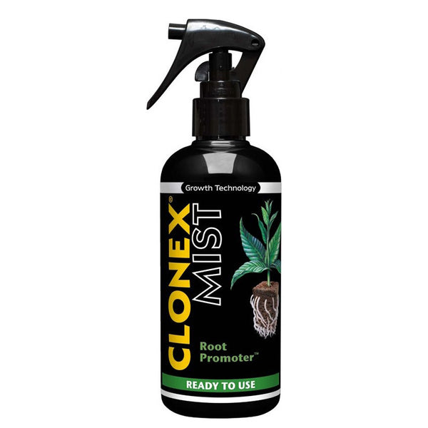 Clonex Mist - 300ml image