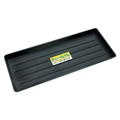 Garland Grow Bag Tray image 0