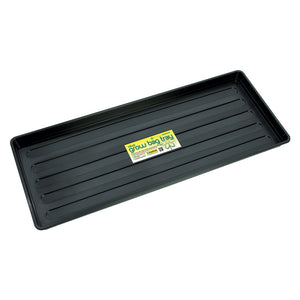 Garland Grow Bag Tray image 0