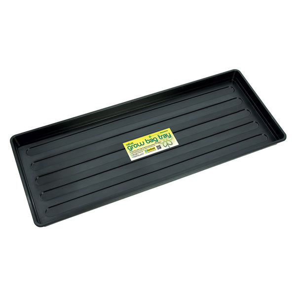 Garland Grow Bag Tray image 0