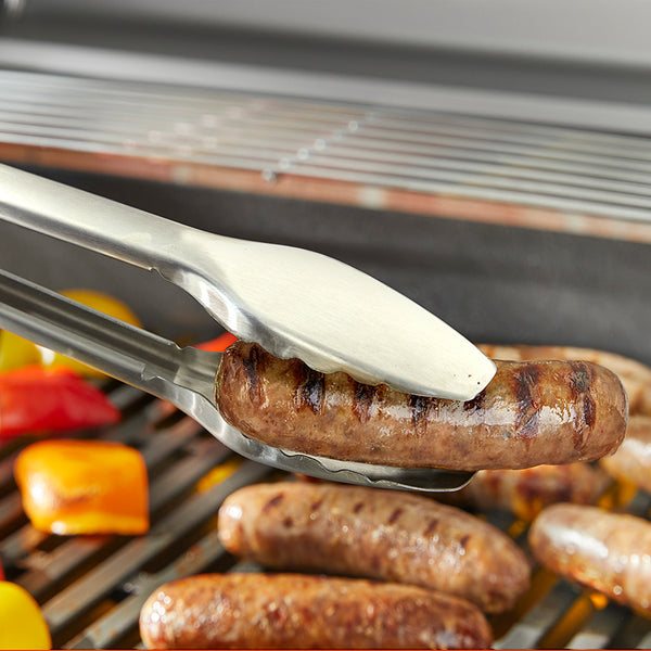 Weber Barbecue Tongs image 0