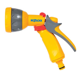 Hozelock Multi Spray with 5 settings image 1