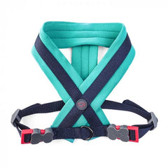 Zoon Uber-Activ Padded Dog Harness image 0