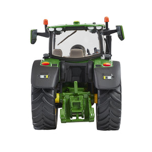Britains John Deere 6R.185 Tractor