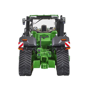 Britains John Deere 9RX 830 Tractor