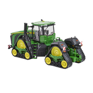 Britains John Deere 9RX 830 Tractor