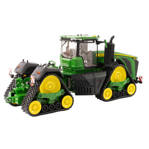 Britains John Deere 9RX 830 Tractor