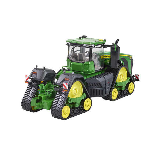 Britains John Deere 9RX 830 Tractor