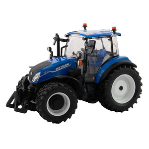 Britains New Holland T5.120 Utility Tractor Product 3