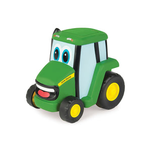 Britains Push & Roll Johnny Tractor Product