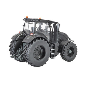 Britains Valtra Q 305 Model Tractor