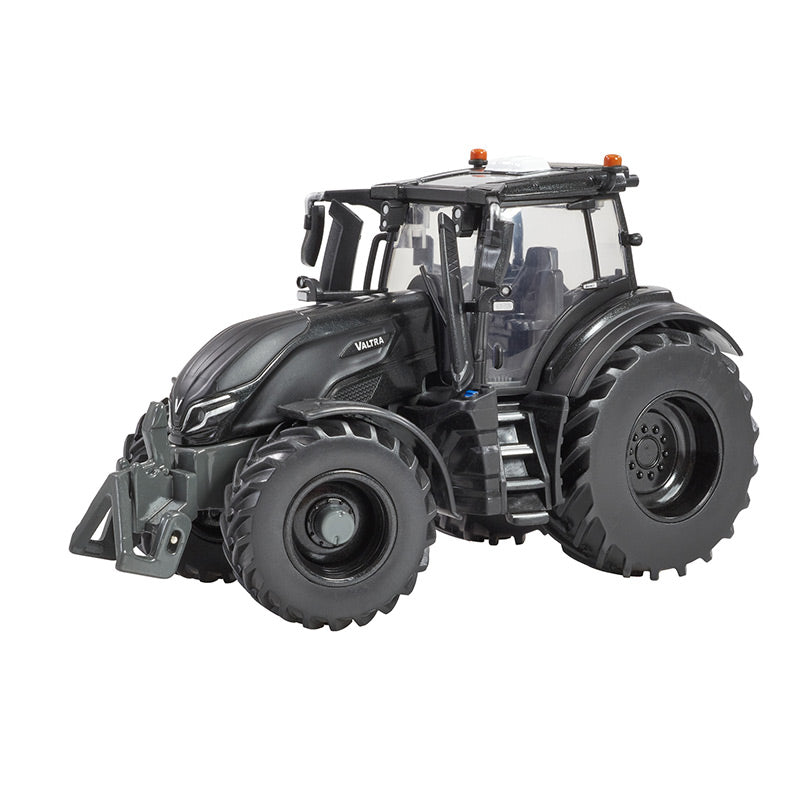 Britains Valtra Q 305 Model Tractor