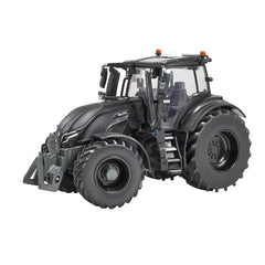 Britains Valtra Q 305 Model Tractor