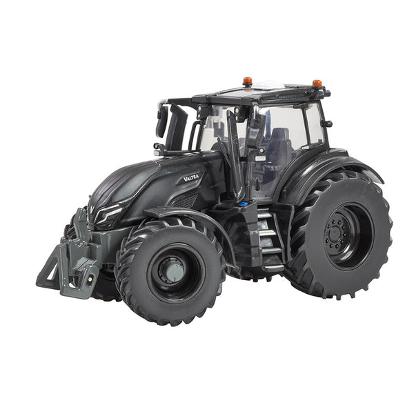 Britains Valtra Q 305 Model Tractor