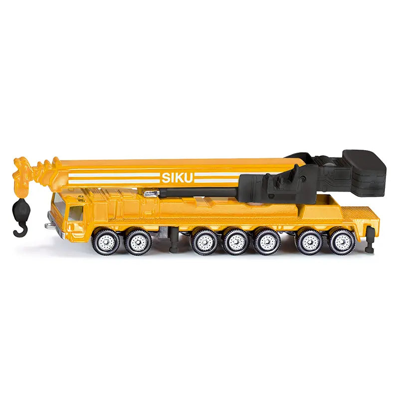 siku 1623 Mega Lifter image 0