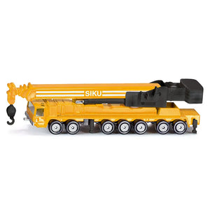 siku 1623 Mega Lifter image 1