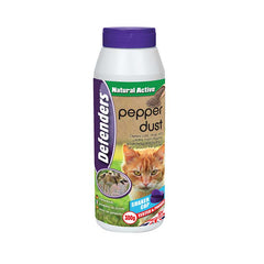Defenders Pepper Dust (300g) image 0