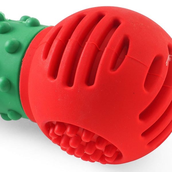 Zoon Dental GumBell image 2