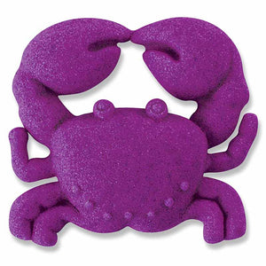 Kinetic Sand 8oz Neon Box (Variety of Colours - Style picked at random One Supplied) (Styles Vary) image 4