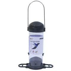 Henry Bell Essential Nyger Seed Feeder image 0