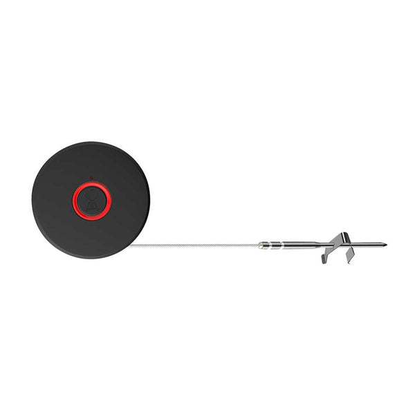 Weber Smart Probe & Grate Sensor image 4