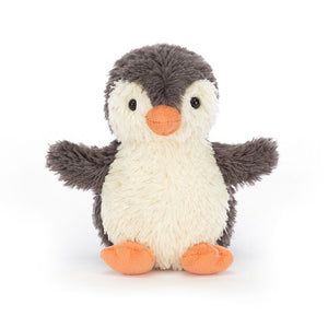 Jellycat Peanut Penguin image 15