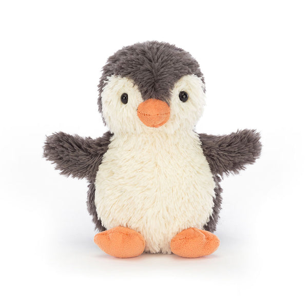 Jellycat Peanut Penguin image 15