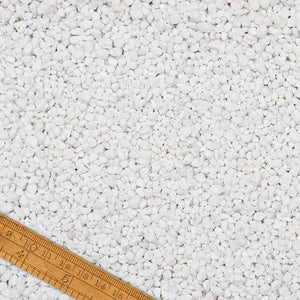 Growth Technology BetterGrow Perlite - 3 Litres image 1