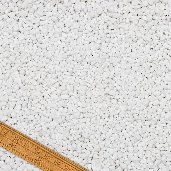 Growth Technology BetterGrow Perlite - 3 Litres image 1