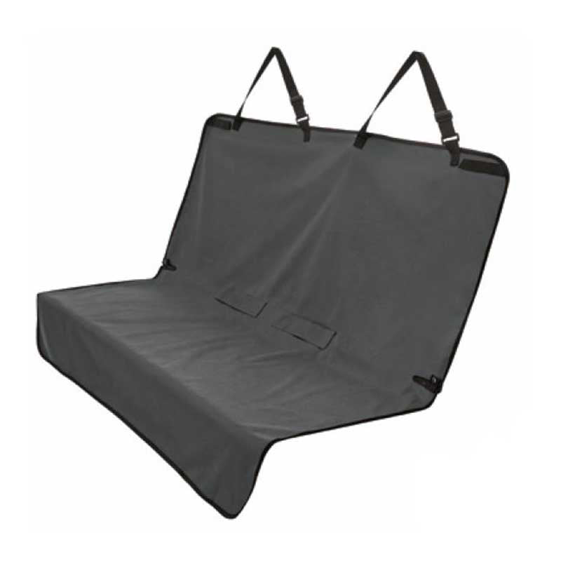 Zoon Rear Car Seat Cover image 0