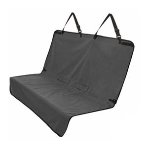Zoon Rear Car Seat Cover image 1