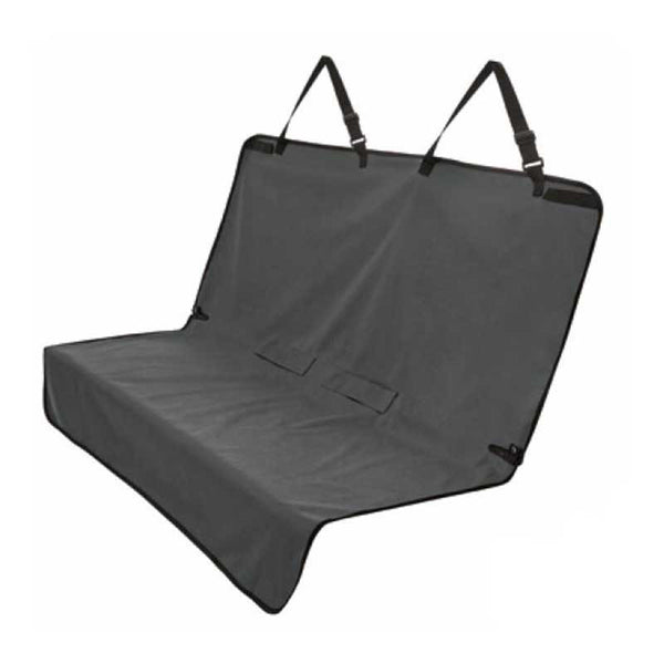 Zoon Rear Car Seat Cover image 1